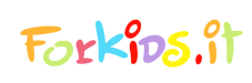 Forkids