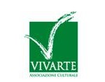 vivarte